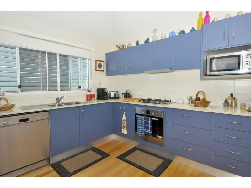 1/57 Mylestom Circle, Pottsville NSW 2489