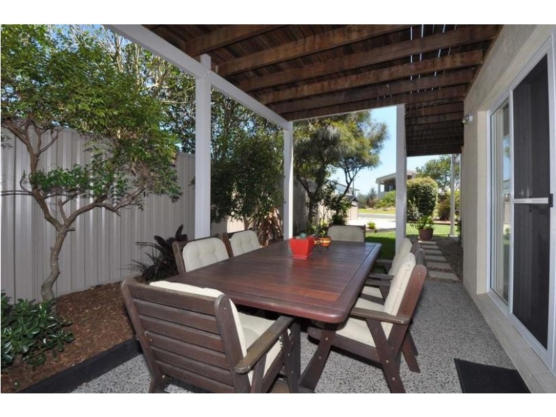 1/57 Mylestom Circle, Pottsville NSW 2489