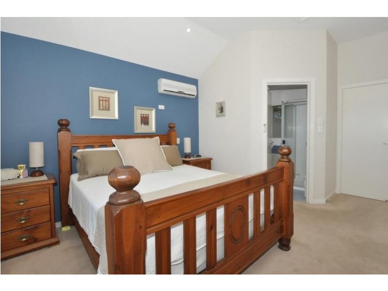 1/57 Mylestom Circle, Pottsville NSW 2489