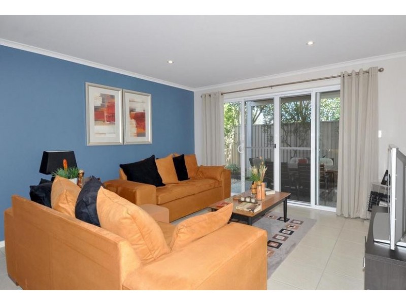 1/57 Mylestom Circle, Pottsville NSW 2489