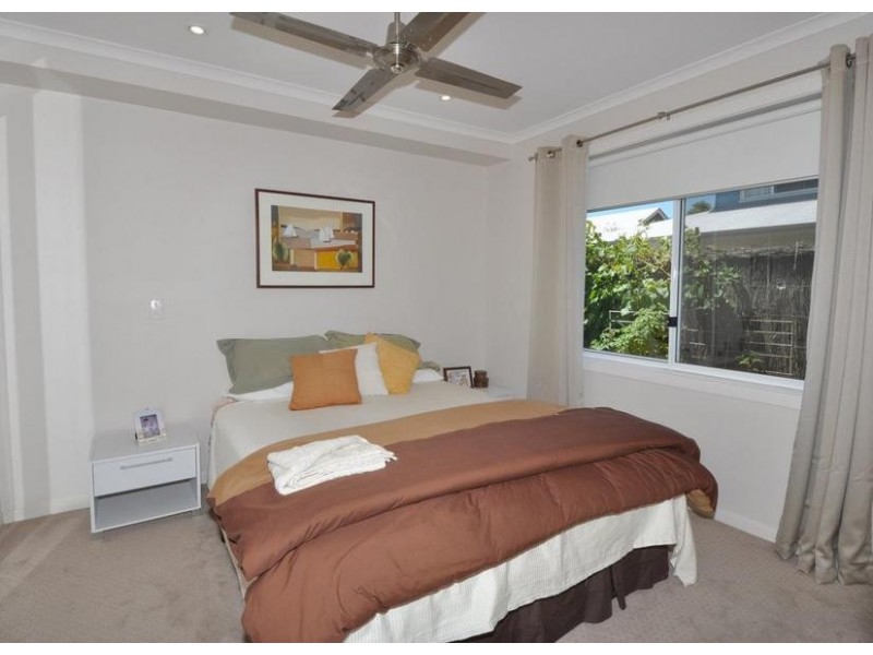 1/57 Mylestom Circle, Pottsville NSW 2489