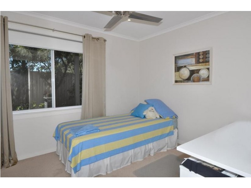1/57 Mylestom Circle, Pottsville NSW 2489
