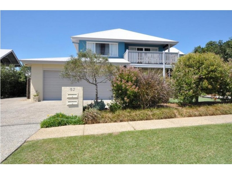 1/57 Mylestom Circle, Pottsville NSW 2489