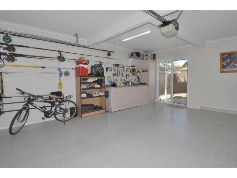 1/57 Mylestom Circle, Pottsville NSW 2489