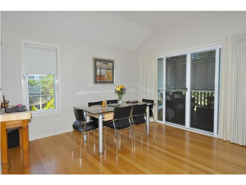 1/57 Mylestom Circle, Pottsville NSW 2489