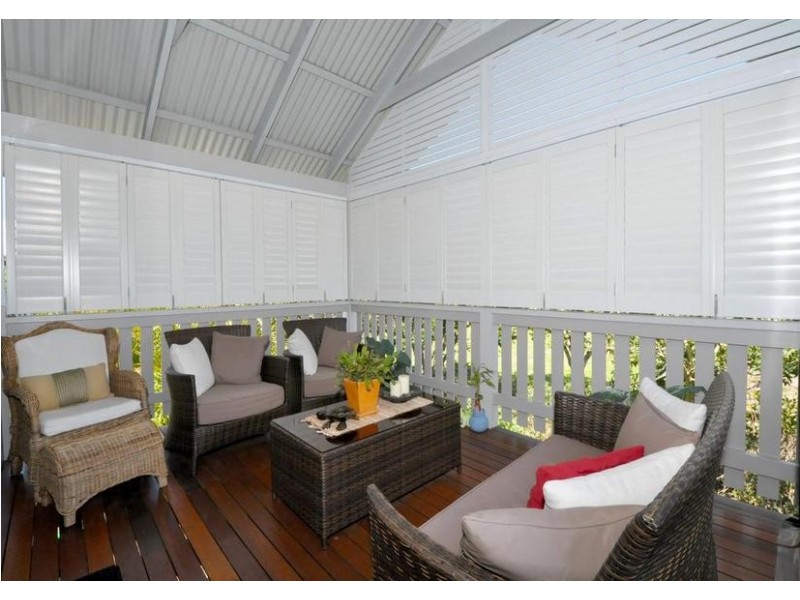 1/57 Mylestom Circle, Pottsville NSW 2489