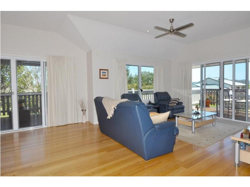 1/57 Mylestom Circle, Pottsville NSW 2489