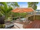 26 Marsupial Drive, Pottsville NSW 2489