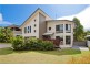 26 Marsupial Drive, Pottsville NSW 2489