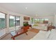 26 Marsupial Drive, Pottsville NSW 2489