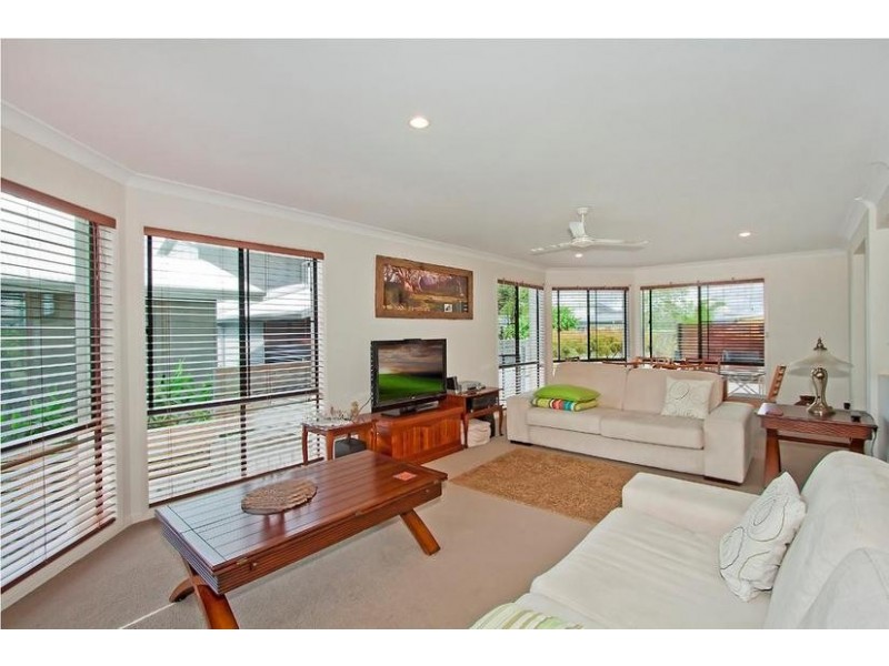 26 Marsupial Drive, Pottsville NSW 2489