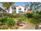 26 Marsupial Drive, Pottsville NSW 2489