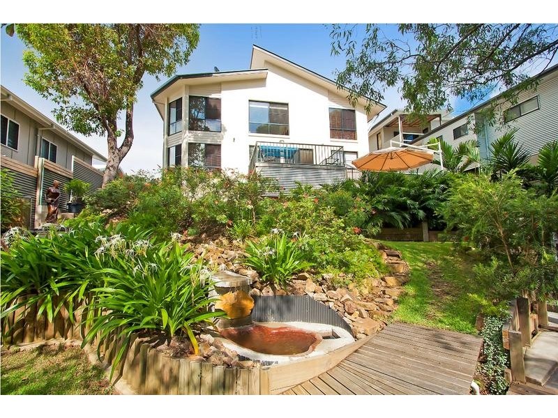 26 Marsupial Drive, Pottsville NSW 2489