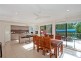 26 Marsupial Drive, Pottsville NSW 2489