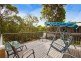 26 Marsupial Drive, Pottsville NSW 2489