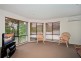 26 Marsupial Drive, Pottsville NSW 2489