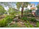 26 Marsupial Drive, Pottsville NSW 2489