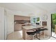 26 Marsupial Drive, Pottsville NSW 2489