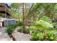 26 Marsupial Drive, Pottsville NSW 2489