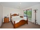 26 Marsupial Drive, Pottsville NSW 2489