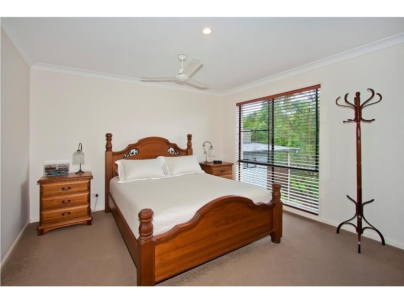 26 Marsupial Drive, Pottsville NSW 2489