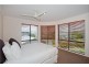 26 Marsupial Drive, Pottsville NSW 2489