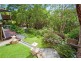 26 Marsupial Drive, Pottsville NSW 2489