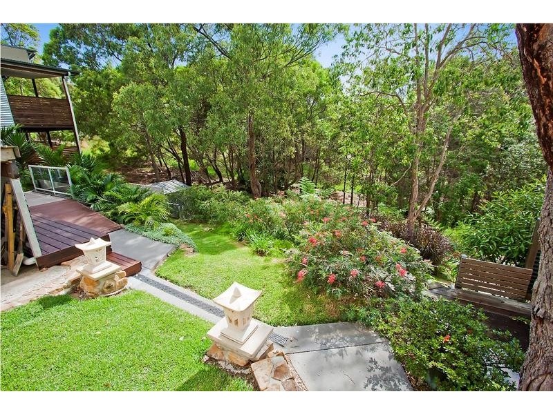 26 Marsupial Drive, Pottsville NSW 2489