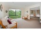 26 Marsupial Drive, Pottsville NSW 2489