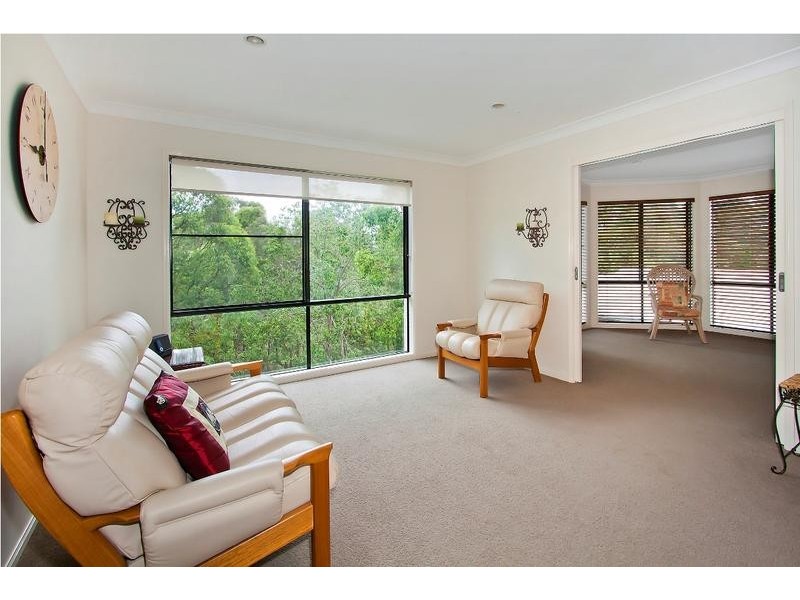 26 Marsupial Drive, Pottsville NSW 2489