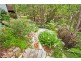 26 Marsupial Drive, Pottsville NSW 2489