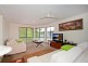26 Marsupial Drive, Pottsville NSW 2489