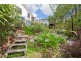 26 Marsupial Drive, Pottsville NSW 2489