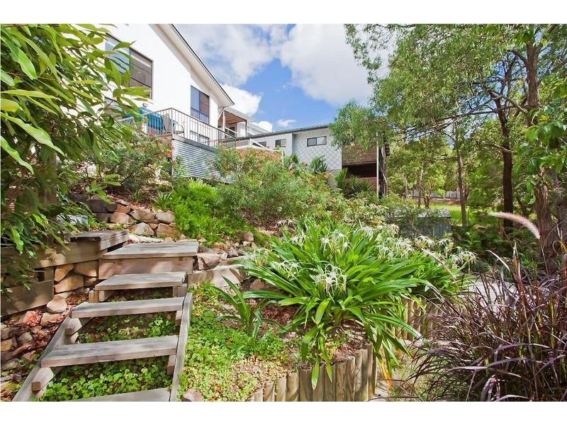 26 Marsupial Drive, Pottsville NSW 2489