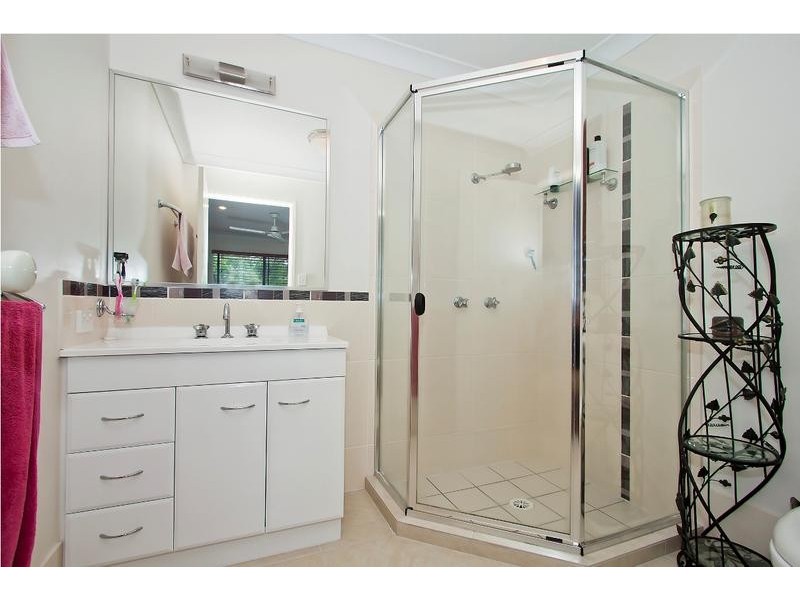 26 Marsupial Drive, Pottsville NSW 2489