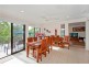 26 Marsupial Drive, Pottsville NSW 2489
