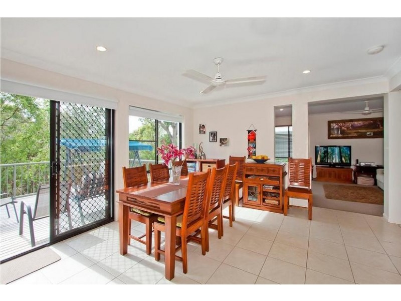 26 Marsupial Drive, Pottsville NSW 2489