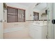 26 Marsupial Drive, Pottsville NSW 2489