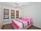 26 Marsupial Drive, Pottsville NSW 2489