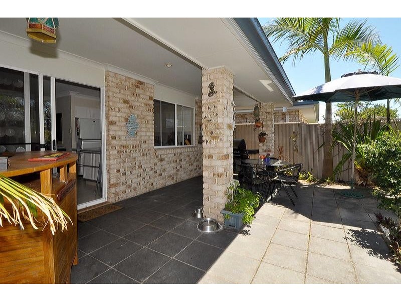 2/2 Iluka Court, Pottsville NSW 2489