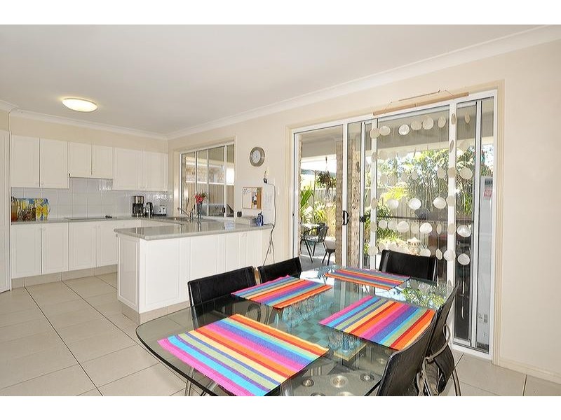 2/2 Iluka Court, Pottsville NSW 2489