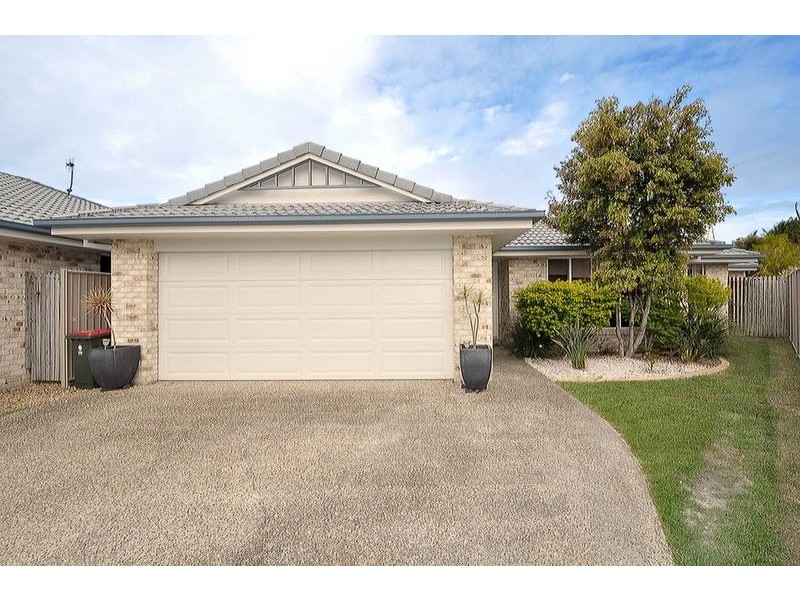2/2 Iluka Court, Pottsville NSW 2489
