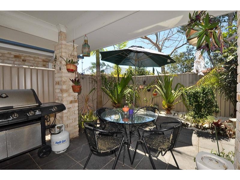 2/2 Iluka Court, Pottsville NSW 2489