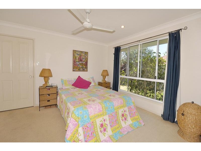 2/2 Iluka Court, Pottsville NSW 2489