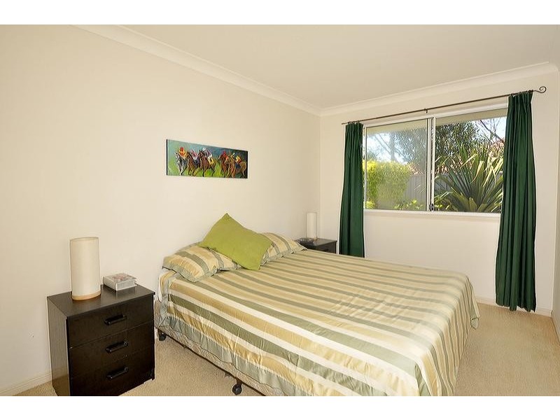 2/2 Iluka Court, Pottsville NSW 2489