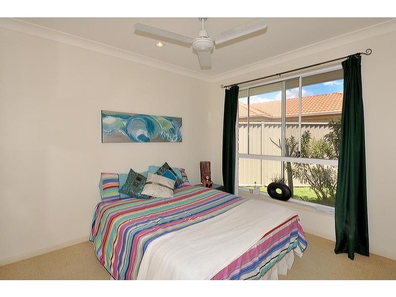 2/2 Iluka Court, Pottsville NSW 2489