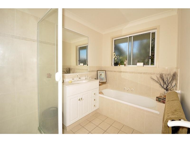 2/2 Iluka Court, Pottsville NSW 2489