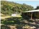 5 Yalambee Avenue, Cudgera Creek NSW 2484