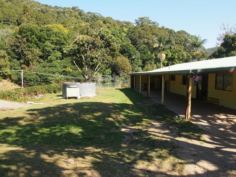5 Yalambee Avenue, Cudgera Creek NSW 2484