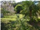 5 Yalambee Avenue, Cudgera Creek NSW 2484